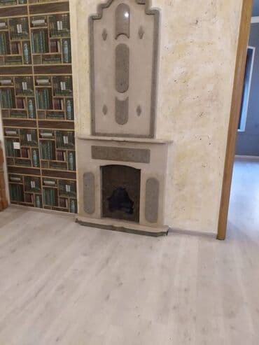 офисы в бизнес центре аренда: Səbail rayonu Heydər Əliev sarayina yaxın,sahəsi 140 kv/m olan, 5 — 7