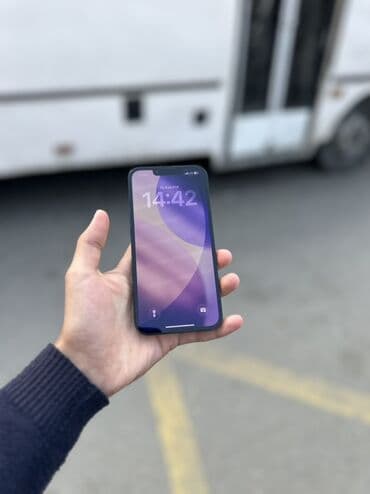 кредит айфон 11: IPhone 13, 128 ГБ, Midnight — 1