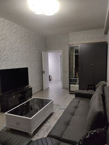 modul evlər: Xirdalan s.Abseron citide yerlesi ev.Tecili satilir. Mənzil – — 4