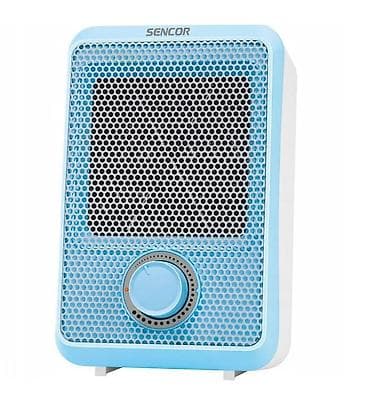 Qizdirici Isidici Pec Ofislərdə və kiçik mənzillərdə sizi isitmək