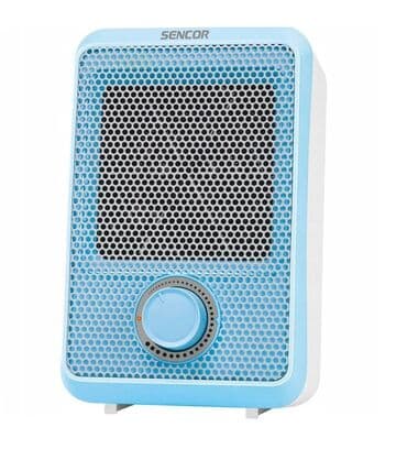 elektirik matoru: Qizdirici Isidici Pec Ofislərdə və kiçik mənzillərdə sizi isitmək — 1