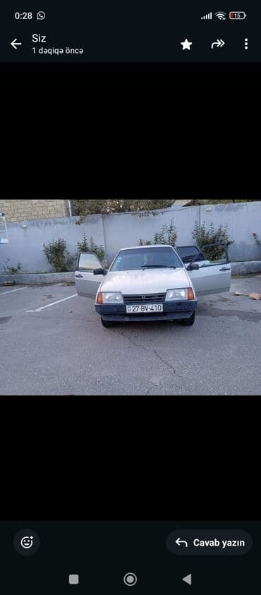 турбо.аз все об автомобилях в азербайджане: Masin Qubadadi əlim yandida satlir pul lazimdi təcili enjektirdi — 2