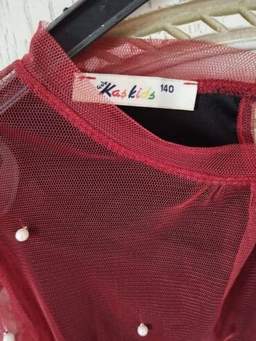 ikinci el tablet: Kofda 36 S razmer — 3