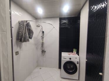 ehmedlide menziller: Həzi Aslanov metrosunun yaxınlığında ramiz quliev kucesində 17 — 8