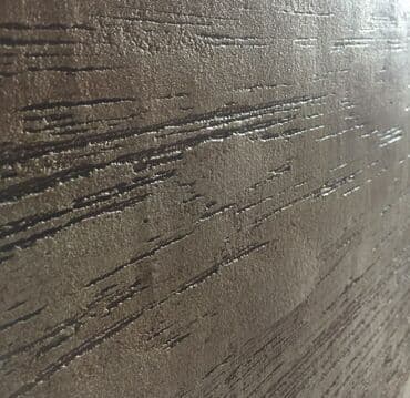 текстура внутри дома: Dekorariv işlər. Sədəf boya işləri mirvari — 8