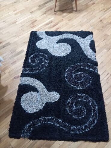 xalça üzlüyü: Xalça Dekorativ, Kredit yoxdur — 1