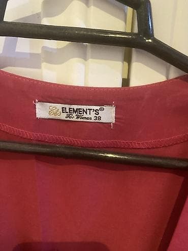 qisa don: S olcu yaxsi veziyyetde — 3