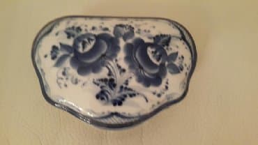 Mücrü Zinət əşyaları üçün, Keramika lalafo.az -da Mücrü Zinət əşyaları üçün, Keramika