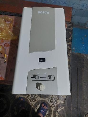 Краны водонагреватели: Arginal pitminutkadir bilenler bilir ici temiz qalin misdir — 1