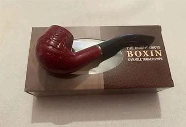 gun eynəyi: Məhsul: BOXIN markalı tütün qəlyan müştük boruları — 7