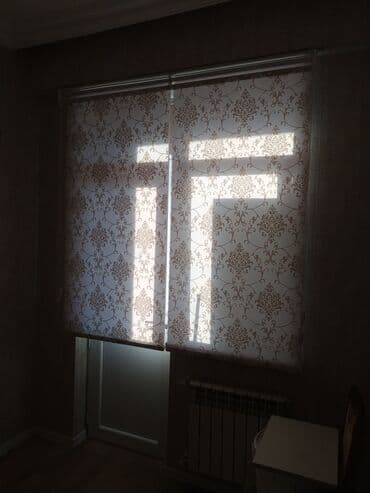 ucuz jaluz: Jalüz pərdə ucuz sok qiymətlər bizdə 2 ya 3 günərzində hazırlama — 13