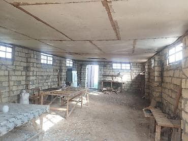 quba torpaq satılır: 1 otaqlı, 84 kv. m, Kredit yoxdur, Orta təmir — 4