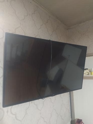 Смарт ТВ приставки: Əla vazyətdə işdənmir demək olar qalibelə starsat real istiyən yazsin — 1