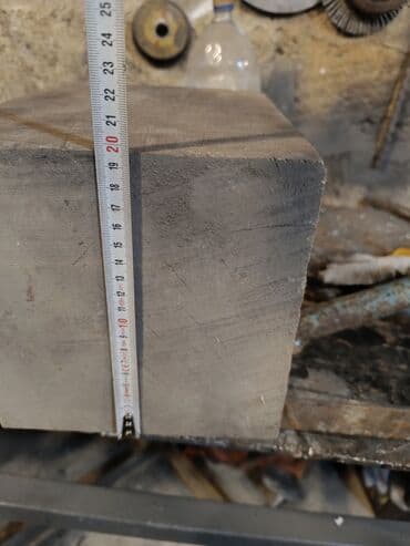 Çaydanlar: Qoz agaci Məhsul təsviri: - Material: polad/metal kütlə (bərk blok) - — 3