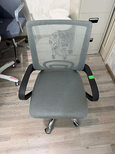 Yeni, Təkərli, Qolları tənzimlənmir, Parça