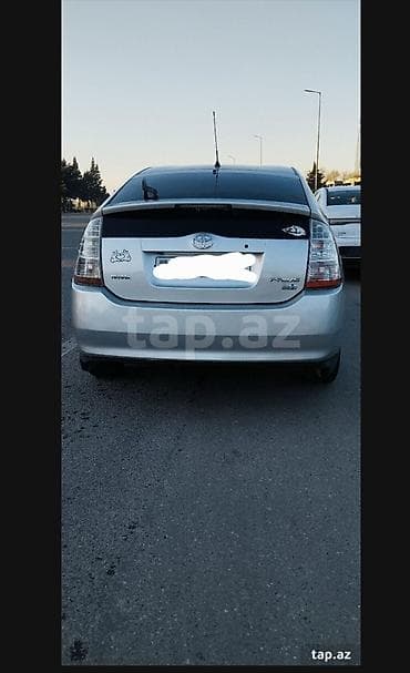 pirus satisi: Qalmaq şərtilə 2000 ilkin ödəniş 32 ay 500 manat — 6