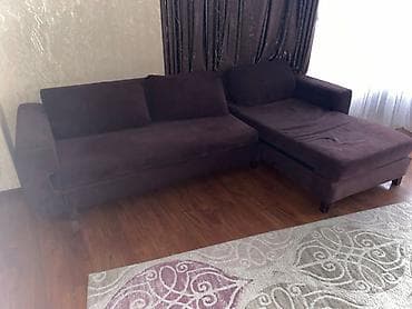 berber kreslolari: Divan kreslo aliram — 2