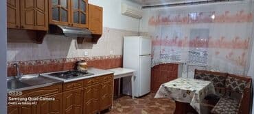 квартиры в белом городе баку: Nərimanov rayonu (Kesle bazari yaxinliginda) Y.Vəzirov küçəsində inşa — 8