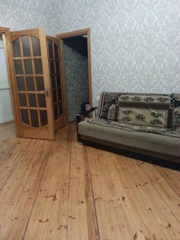 yeni günəşlidə 3 otaqlı ucuz bina evləri: Yasamal rayonu,Yeni yasamal, Böyük BravoyaBizim Marketə yaxın, Yeni — 3