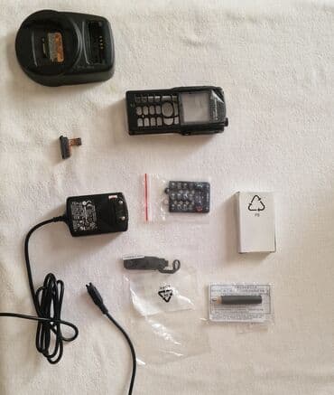 austin montego 2 t: Motorola A910 — 3