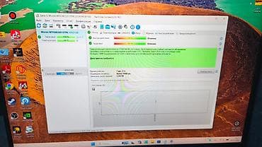 lenovo ideapad gaming 3: İdeapad Gaming 3 Prosessor (CPU)	Ryzen5 6600H Əməli yaddaş (RAM)	8 GB — 6