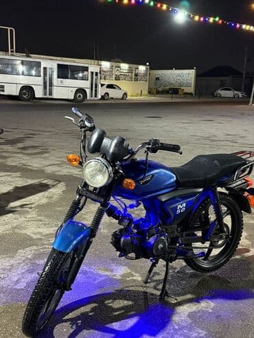 Hec bir problemi yoxdur Qiymetde razilasmaq olar. Moped/motosiklet – lalafo.az -da — 3 Hec bir problemi yoxdur Qiymetde razilasmaq olar. Moped/motosiklet – — 3