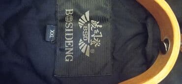 kişi ucun klassik qara kostyum: Kişi üçün gara ciletka təzədir — 4