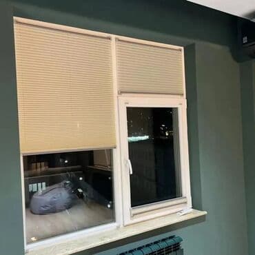 jaluz perdeler: Jaluz perdeler — 1