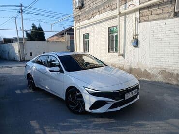 ихсан авто в рассрочку: 🚘 Rent A Car 929 🚘Əziz Müştərilər Şirkətimiz Sizə Çeşidli və Sərfəli — 45