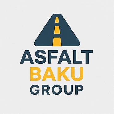 Asfalt Baku Group – peşəkar asfaltlama və yol-inşaat xidmətləri - Hər