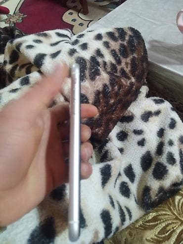 iphone 5c almaq: IPhone 11, 64 GB, Ağ — 4