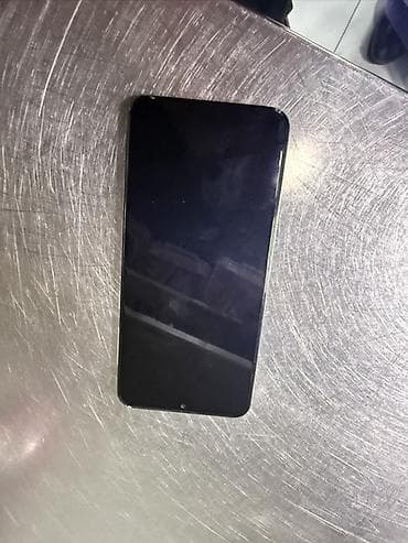 telefon redmi not 7: Samsung Galaxy A50, rəng - Ağ — 2