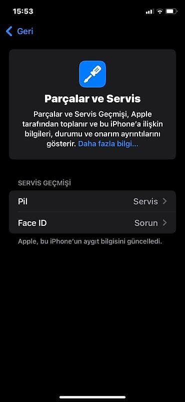 sony xperia z: IPhone Xr, 64 GB, Ağ, Simsiz şarj — 7