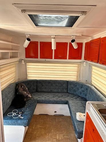 audi satış: İdeal veziyyətdə. Seyahetler ucun tedbirler ucun duzgun secim. Kombi — 6