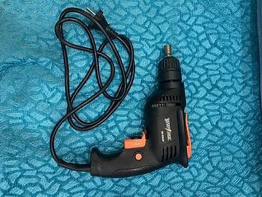 plastik gapilar: Şəbəkədən, Kredit yoxdur — 1