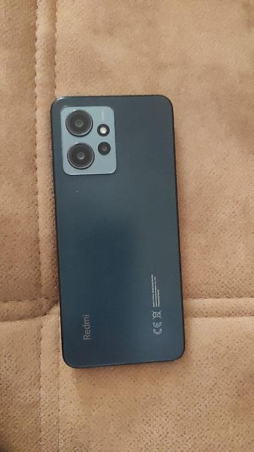 iphon 6 plus: IPhone 13 Pro Max, Face ID, Barmaq izi — 3