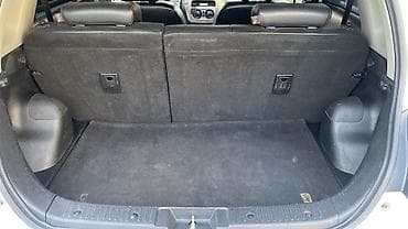 disk masin: Great Wall Hover: 1.5 l | 2014 il 290000 km Krossover — 7