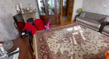 купить дом в хырдалане: Баку, УПД, 2 комнаты, Вторичка, 60 м² — 2