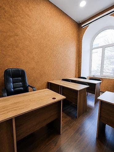 hostel 28 may: İcarəyə verilir obyekt 110 m², 28 May m. 📍 28 May Metro, 28 Mall-un — 9