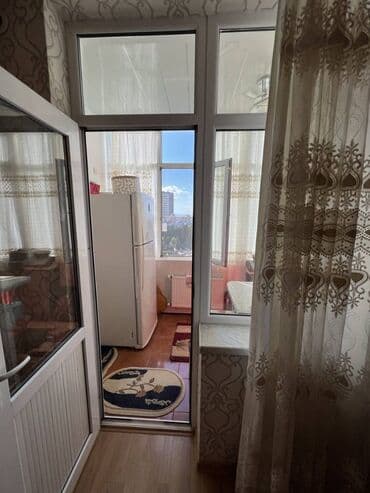 9 ci mikrorayon satilan evler: 2 otaqlı, Yeni tikili, 90 kv. m — 14