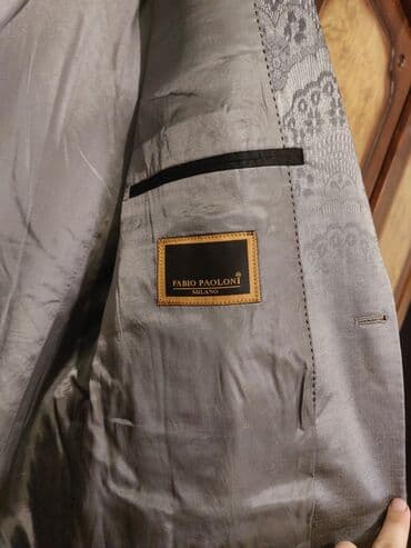 franck müller saat: Pencək, Milano, XL — 3