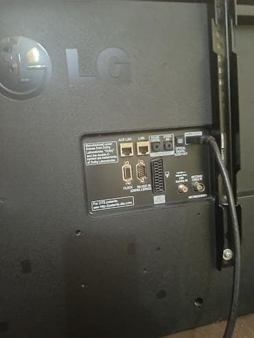 philips fx 25: LG 42LY760H – 42 düym Full HD LED Televizor Xüsusiyyətlər: - Ekran — 5