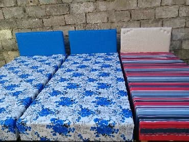 usaq kravatlari sekilleri: Usaq kravati Hazirlari var zemanet verilir Taxtadan hazirlanir macalka — 4