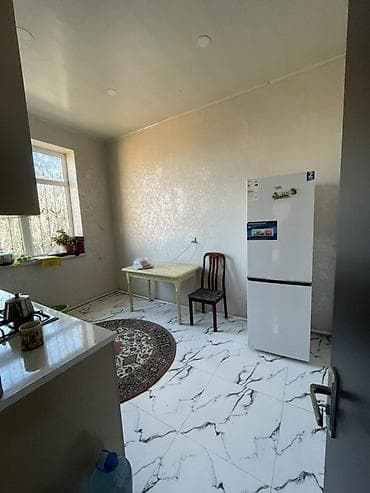 suraxani heyet evi: 6 otaqlı, 200 kv. m, Kredit yoxdur, Orta təmir — 3