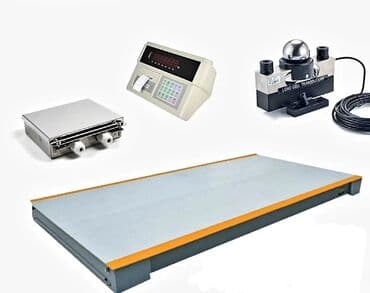 оборудование для производства воды: Terezi satisi — 4