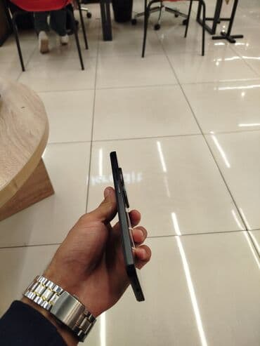 redmi note 8 qiyməti irsad: Redmi 14C, 128 GB, rəng - Qara, Sensor — 3