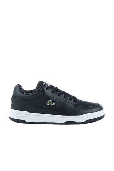 Lacoste “Linedrive 125 2” kişi krossovkası - Brend: Lacoste - Model — 1