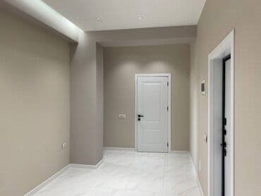 hezi aslanovda 3 otaqli evler: 3 otaqlı, Yeni tikili, m. Əhmədli, 105 kv. m — 7