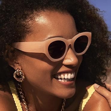 Eynəklər: Gün eynəyi, Yeni — 4