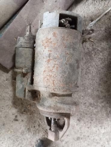 təkər 20: Disk təkər R 20 — 10